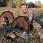 Profile Picture of Scott Barranco (@wsbarranco) on Instagram