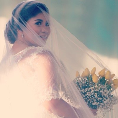 Profile Picture of Jackie Soliman (@jackies0liman) on Twitter