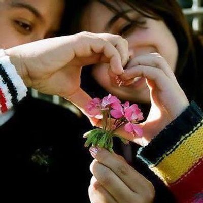 Profile Picture of Gurpreet Virk (@gurpreetvirk988) on Twitter