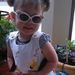 Profile Picture of Rebecca Charest (@rcharestbcharest) on Pinterest