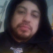 Profile Picture of Jimmy Corona (@jimmycorona7554) on Youtube