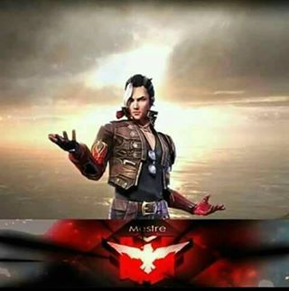 Profile Picture of David Brizuela (@david.brizuela.777701) on Facebook