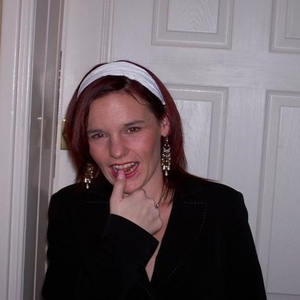 Profile Picture of Victoria Cartwright (@420425153) on Myspace