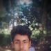 Profile Picture of Debasis Haldar (Bikram) (@Debasis-Haldar) on Facebook