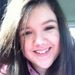 Profile Picture of Michaela Smith (@takewingandfly) on Pinterest