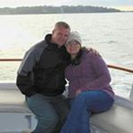 Profile Picture of Melissa Alligood Fifield (@alligoodfifield) on Instagram