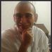Profile Picture of Jordan Glosser (@jordan.gage.984) on Facebook