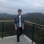 Profile Picture of Kevin Hsu (@kevin93113) on Instagram