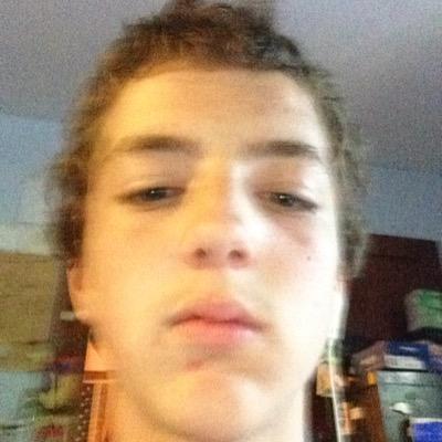 Profile Picture of Alexander Townsend (@alexandertown7) on Twitter