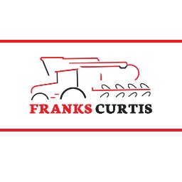 Profile Picture of Franks Curtis Ltd (@FranksCurtisLtd) on Twitter