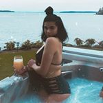 Profile Picture of Barkha Patel (@barkhaapatel) on Instagram