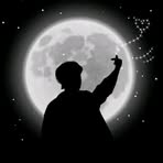 Profile Picture of Leang Sovann (@Leang-Sovann) on Facebook