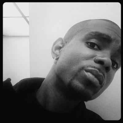 Profile Picture of Travis Dennis (@DennisTravisden) on Twitter