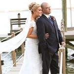 Profile Picture of Tracy (@t_grieboski) on Instagram