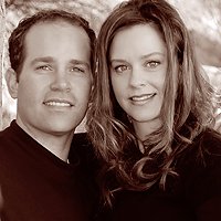 Profile Picture of Jimmy Larsen (@larji5) on Twitter