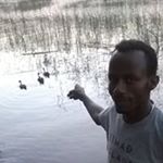 Profile Picture of Dereje Tafesse (@tafessedereje) on Instagram