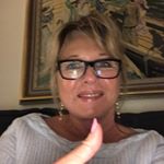 Profile Picture of Pamela Buttifant (@buttifantpamela) on Instagram