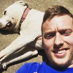 Profile Picture of ben.stickel (@ben.stickel) on Instagram