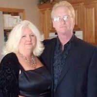 Profile Picture of Penny Tompkins (@penny-tompkins) on Quora