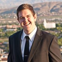 Profile Picture of Michael Isom (@michael-isom-2) on Quora