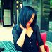 Profile Picture of Simone Kim (@simone.kim.965) on Facebook