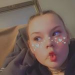 Profile Picture of Ray Adkins (@radkins326) on Instagram
