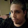 Profile Picture of Daniel Castillon (@@danielcastillon) on Tiktok
