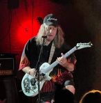 Profile Picture of James Sharp (@James-Sharp) on Facebook