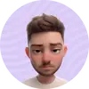 Profile Picture of Hunter (@hunnntyd) on Tiktok