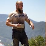 Profile Picture of Lucas Horton (@luke_horton1) on Instagram