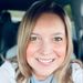 Profile Picture of Whitney Calloway (@whitneycalloway) on Pinterest
