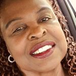 Profile Picture of Joyce Rouse (@joycerouse43) on Instagram