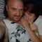 Profile Picture of Edward Tyndall (@edward.tyndall.54) on Facebook