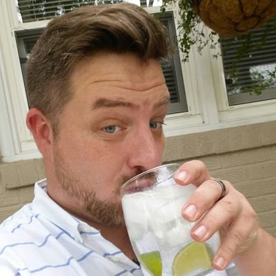 Profile Picture of Matthew Boatwright (@UberUncleMatty) on Twitter