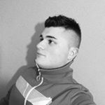 Profile Picture of Dario Fernandez Fernandez (@dario_serantes99) on Instagram