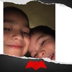 Profile Picture of Erik Armas (@em4armas) on Instagram