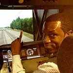 Profile Picture of A.L. Carter (@A.L. Carter) on Flickr