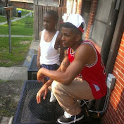 Profile Picture of Antonio Knight (@antonioknight4615) on Youtube