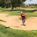 Profile Picture of Alex  Motes (@alex_motes) on Instagram