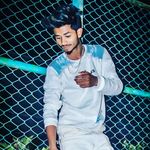 Profile Picture of Mohammed Zabi (@royal_king_zabi_72) on Instagram