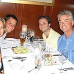 Profile Picture of Jean Napolilli Fowler (@jeanfowler9926) on Instagram