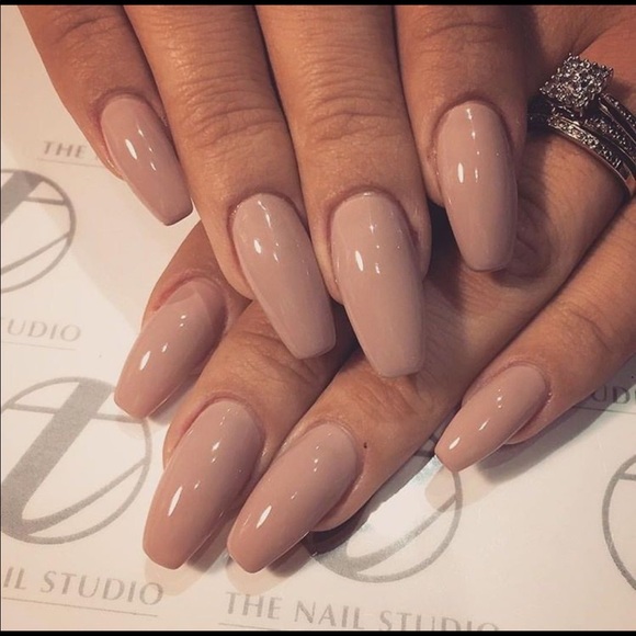 Sydney Gronboldt - Poshmark Profile Picture of Sydney Gronboldt (@sushsjdj) on Poshmark