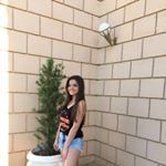 Profile Picture of Sarah Clemens (@saraah_clemens) on Instagram