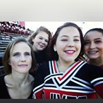 Profile Picture of Frances Franklin (@jc8330) on Instagram