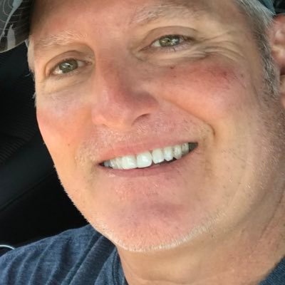 Profile Picture of Tim Roach (@TimRoac37890900) on Twitter