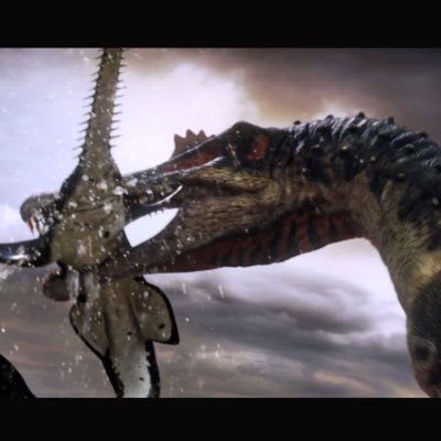 Profile Picture of Dondonite (@VeaseySamuel) on Twitter