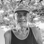 Aaron Felipe - Facebook Profile Picture of Aaron Felipe (@aaron.felipe.90) on Facebook