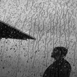 Profile Picture of Martin Picard (@martin.nord.qc) on Instagram