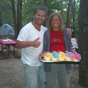 Profile Picture of Curtis Bell (@sirdurticus) on Youtube