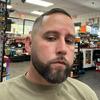 Profile Picture of Jeffrey McKenzie (@@jeffreymckenzie4) on Tiktok